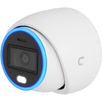 IP-камера Ubiquiti UVC-AI-Turret-W - Превью изображения №11 — Интернет-магазин ПроЗаказ