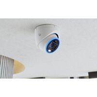 IP-камера Ubiquiti UVC-AI-Turret-W - Превью изображения №3 — Интернет-магазин ПроЗаказ