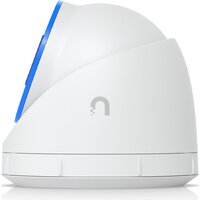 IP-камера Ubiquiti UVC-AI-Turret-W - Превью изображения №6 — Интернет-магазин ПроЗаказ