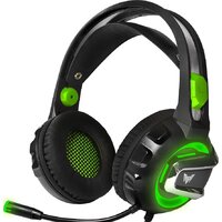 CrownMicro CMGH-3002