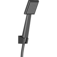 Душевая система  Timo Tetra-Thermo SX-0179/03SM (черный) - Превью изображения №3 — Интернет-магазин ПроЗаказ