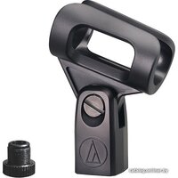 Проводной микрофон Audio-Technica MB3k - Превью изображения №3 — Интернет-магазин ПроЗаказ