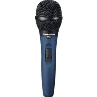 Audio-Technica MB3k