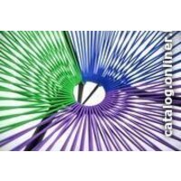 Набор садовой мебели Garden Story Акапулько AC-MT003 (черный/синий/фиолетовый/зеленый) - Превью изображения №8 — Интернет-магазин ПроЗаказ