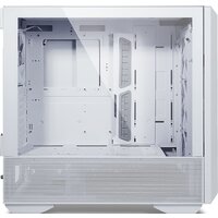 Корпус Lian Li Lancool III G99.LAN3W.00 - Превью изображения №4 — Интернет-магазин ПроЗаказ