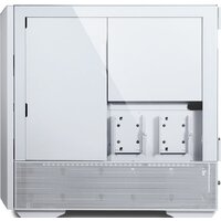 Корпус Lian Li Lancool III G99.LAN3W.00 - Превью изображения №5 — Интернет-магазин ПроЗаказ