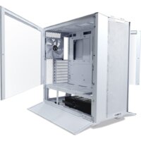 Корпус Lian Li Lancool III G99.LAN3W.00 - Превью изображения №6 — Интернет-магазин ПроЗаказ
