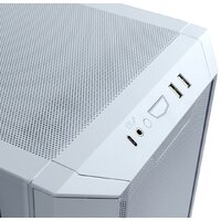 Корпус Lian Li Lancool III G99.LAN3W.00 - Превью изображения №7 — Интернет-магазин ПроЗаказ