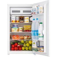 Однокамерный холодильник TECHNO DF1-11S - Превью изображения №3 — Интернет-магазин ПроЗаказ