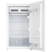 Однокамерный холодильник TECHNO DF1-11S - Превью изображения №6 — Интернет-магазин ПроЗаказ