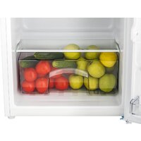 Однокамерный холодильник TECHNO DF1-11S - Превью изображения №4 — Интернет-магазин ПроЗаказ