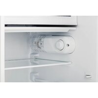 Однокамерный холодильник TECHNO DF1-11S - Превью изображения №7 — Интернет-магазин ПроЗаказ