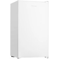 Однокамерный холодильник TECHNO DF1-11S - Превью изображения №2 — Интернет-магазин ПроЗаказ