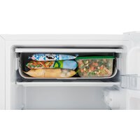 Однокамерный холодильник TECHNO DF1-11S - Превью изображения №5 — Интернет-магазин ПроЗаказ