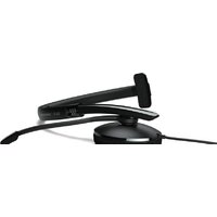 Офисная гарнитура Epos Adapt 130T USB II - Превью изображения №4 — Интернет-магазин ПроЗаказ