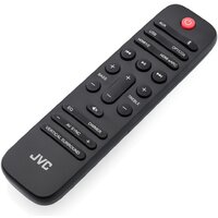 Саундбар JVC TH-E754B - Превью изображения №9 — Интернет-магазин ПроЗаказ