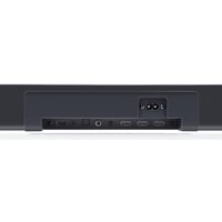 Саундбар JVC TH-E754B - Превью изображения №6 — Интернет-магазин ПроЗаказ