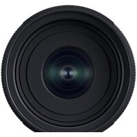 Объектив Tamron 20mm f/2.8 Di III OSD M 1:2 для Sony E - Превью изображения №3 — Интернет-магазин ПроЗаказ