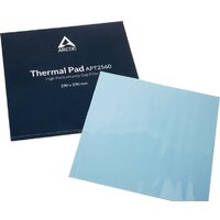 Arctic Thermal pad ACTPD00018A (290x290x1 мм)