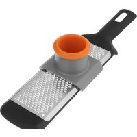 Терка Fiskars 1014412 - Превью изображения №2 — Интернет-магазин ПроЗаказ