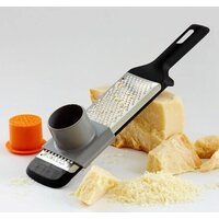 Терка Fiskars 1014412 - Превью изображения №4 — Интернет-магазин ПроЗаказ