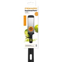 Терка Fiskars 1014412 - Превью изображения №5 — Интернет-магазин ПроЗаказ