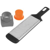 Терка Fiskars 1014412 - Превью изображения №3 — Интернет-магазин ПроЗаказ