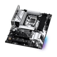 Материнская плата ASRock B760 PRO RS/D4 - Превью изображения №3 — Интернет-магазин ПроЗаказ