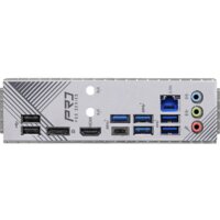 Материнская плата ASRock B760 PRO RS/D4 - Превью изображения №5 — Интернет-магазин ПроЗаказ