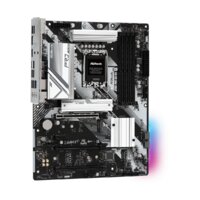 Материнская плата ASRock B760 PRO RS/D4 - Превью изображения №4 — Интернет-магазин ПроЗаказ