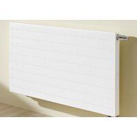 Стальной панельный радиатор Kermi Therm X2 Line-Ventil PLV Тип 12 505х805 PLV120500801R2Z - Превью изображения №2 — Интернет-магазин ПроЗаказ