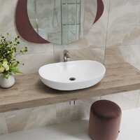 Умывальник Lauter 21502 (63x42) - Превью изображения №6 — Интернет-магазин ПроЗаказ