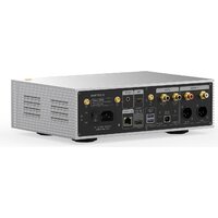 Сетевой проигрыватель Eversolo DMP-A6 Master Edition Gen 2 (серебристый) - Превью изображения №7 — Интернет-магазин ПроЗаказ