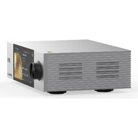 Сетевой проигрыватель Eversolo DMP-A6 Master Edition Gen 2 (серебристый) - Превью изображения №6 — Интернет-магазин ПроЗаказ