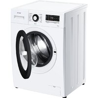 Стиральная машина ATLANT СМА 80С1218-Т-01 - Превью изображения №8 — Интернет-магазин ПроЗаказ