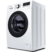 Стиральная машина ATLANT СМА 80С1218-Т-01 - Превью изображения №3 — Интернет-магазин ПроЗаказ