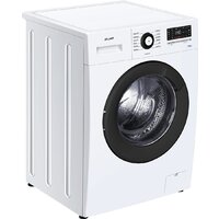 Стиральная машина ATLANT СМА 80С1218-Т-01 - Превью изображения №7 — Интернет-магазин ПроЗаказ