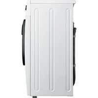 Стиральная машина ATLANT СМА 80С1218-Т-01 - Превью изображения №4 — Интернет-магазин ПроЗаказ