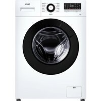 ATLANT СМА 80С1218-Т-01