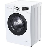 Стиральная машина ATLANT СМА 80С1218-Т-01 - Превью изображения №5 — Интернет-магазин ПроЗаказ