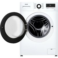 Стиральная машина ATLANT СМА 80С1218-Т-01 - Превью изображения №6 — Интернет-магазин ПроЗаказ