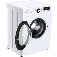 Стиральная машина ATLANT СМА 80С1218-Т-01 - Превью изображения №9 — Интернет-магазин ПроЗаказ