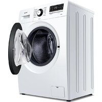 Стиральная машина ATLANT СМА 80С1218-Т-01 - Превью изображения №2 — Интернет-магазин ПроЗаказ