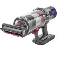 Пылесос Dyson Cyclone V10 Absolute SV27 394433-01 (с переходником на евровилку) - Превью изображения №12 — Интернет-магазин ПроЗаказ