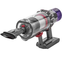 Пылесос Dyson Cyclone V10 Absolute SV27 394433-01 (с переходником на евровилку) - Превью изображения №11 — Интернет-магазин ПроЗаказ