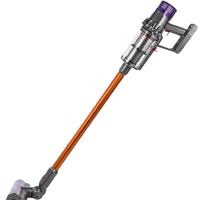 Пылесос Dyson Cyclone V10 Absolute SV27 394433-01 (с переходником на евровилку) - Превью изображения №2 — Интернет-магазин ПроЗаказ