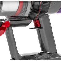 Пылесос Dyson Cyclone V10 Absolute SV27 394433-01 (с переходником на евровилку) - Превью изображения №5 — Интернет-магазин ПроЗаказ