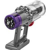 Пылесос Dyson Cyclone V10 Absolute SV27 394433-01 (с переходником на евровилку) - Превью изображения №4 — Интернет-магазин ПроЗаказ