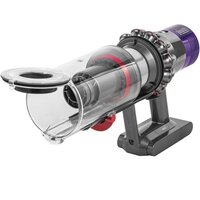 Пылесос Dyson Cyclone V10 Absolute SV27 394433-01 (с переходником на евровилку) - Превью изображения №8 — Интернет-магазин ПроЗаказ