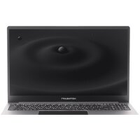 Гравитон Н15И-Т 219251